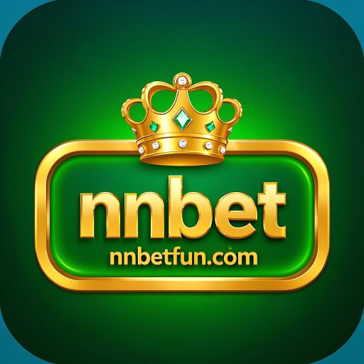 nn bet